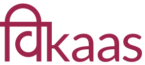 Vikaas Logo